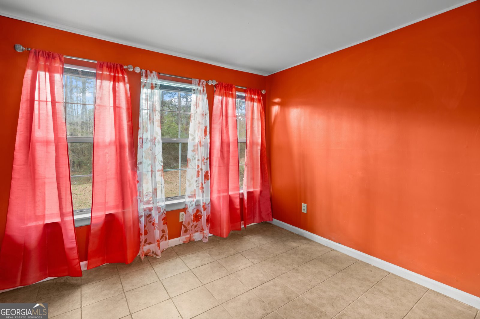 3255 Hunters Crossing Point Stonecrest - Photo 6