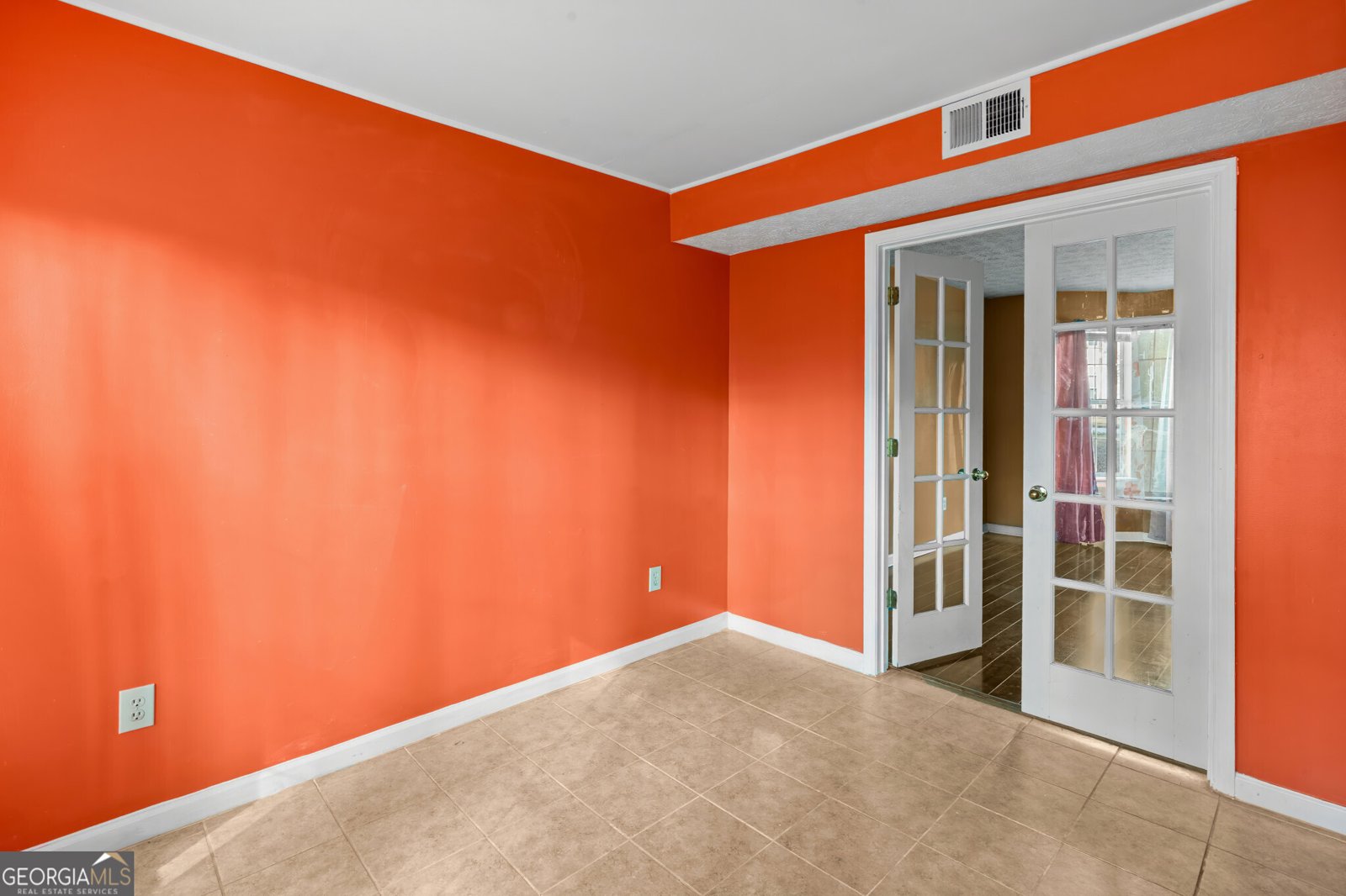 3255 Hunters Crossing Point Stonecrest - Photo 7