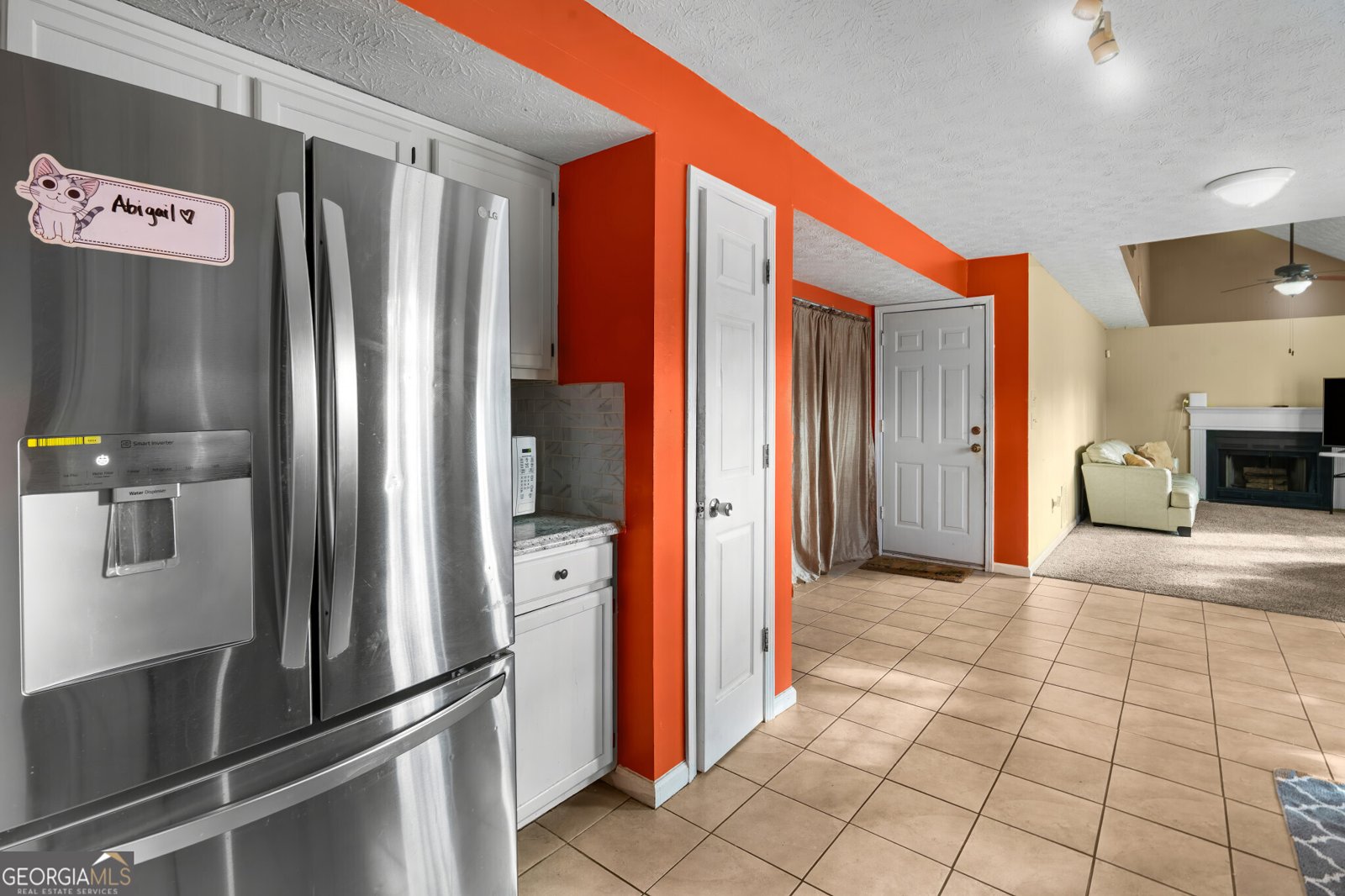 3255 Hunters Crossing Point Stonecrest - Photo 8