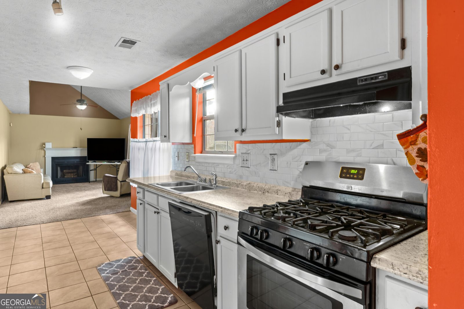 3255 Hunters Crossing Point Stonecrest - Photo 9