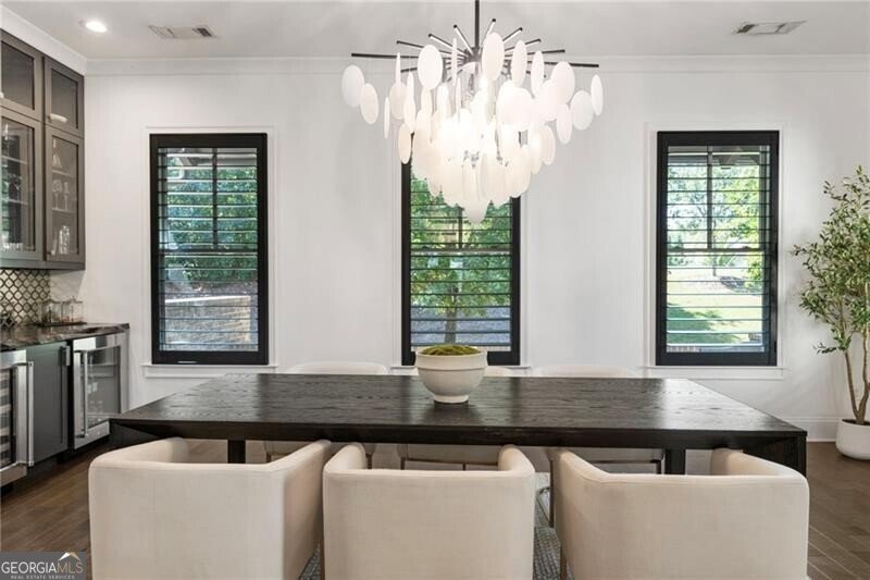 80 Green Road Alpharetta - Photo 14