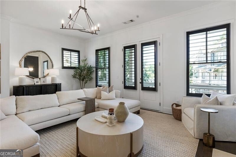 80 Green Road Alpharetta - Photo 20