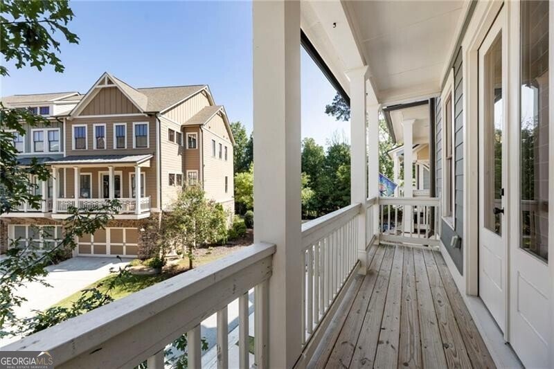 80 Green Road Alpharetta - Photo 26