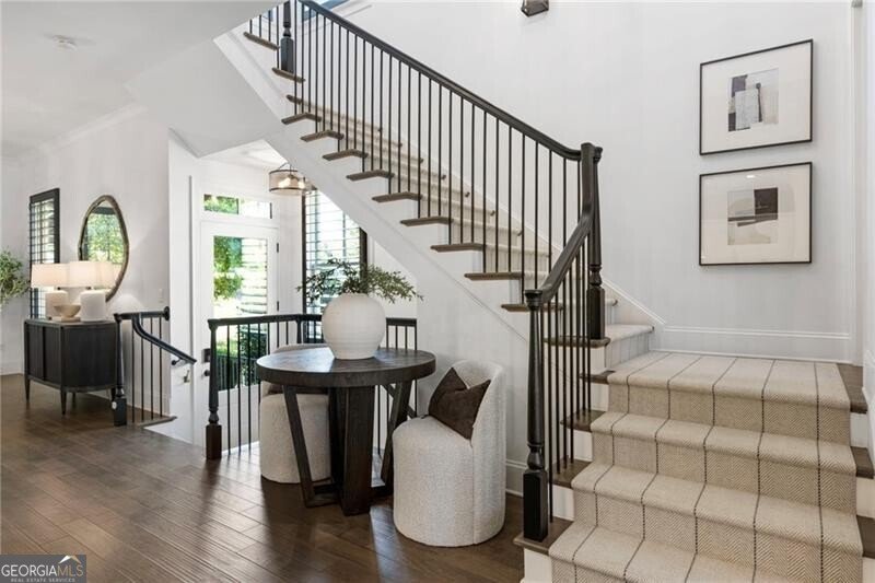 80 Green Road Alpharetta - Photo 27