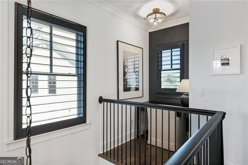 80 Green Road Alpharetta - Photo 32