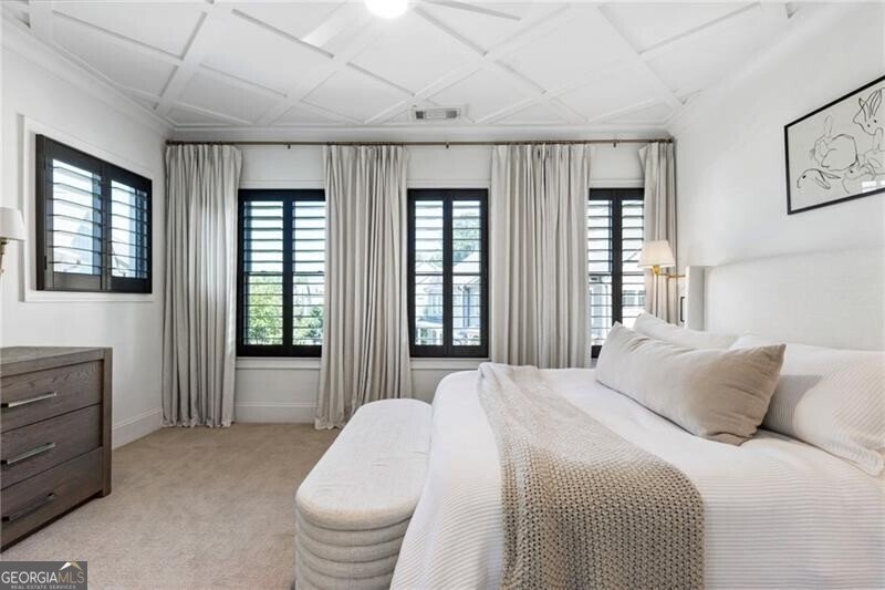 80 Green Road Alpharetta - Photo 33