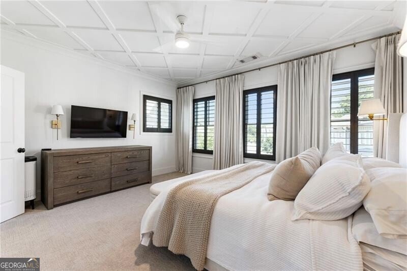 80 Green Road Alpharetta - Photo 34