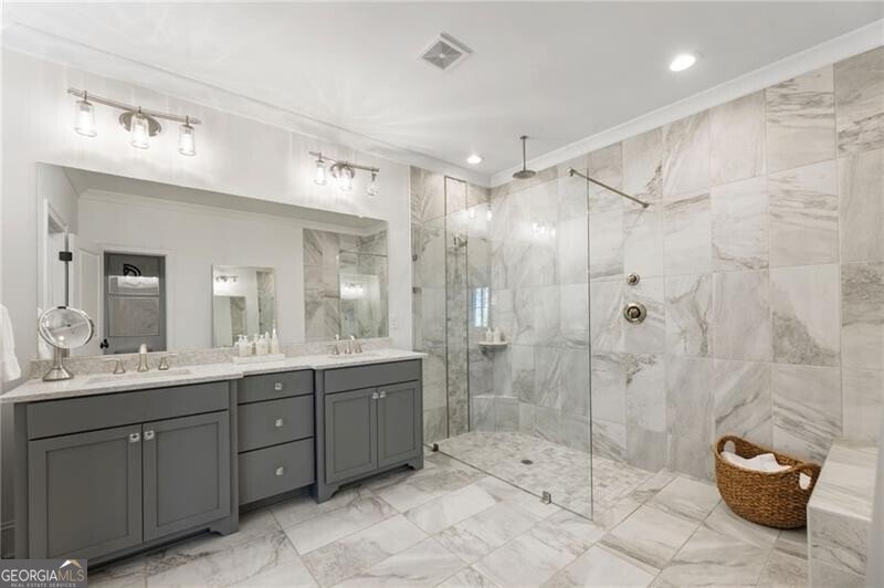 80 Green Road Alpharetta - Photo 37