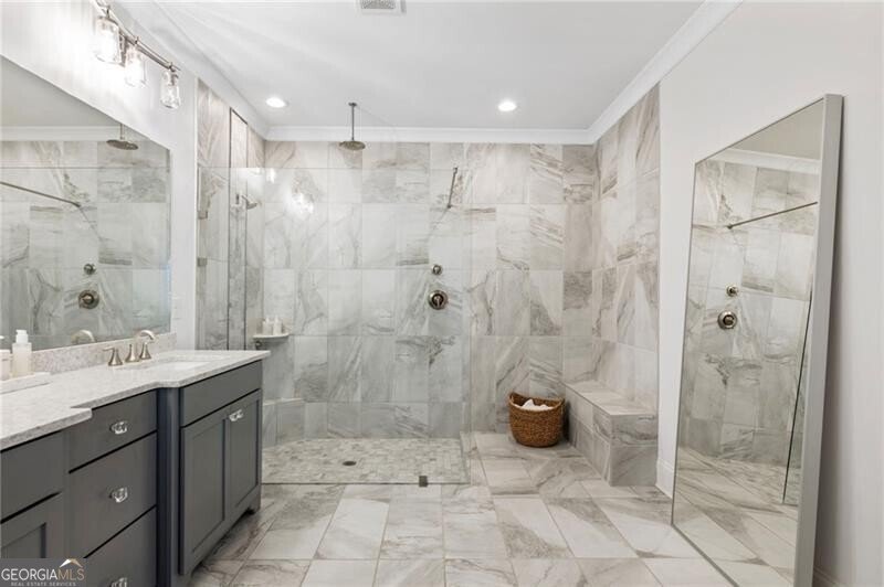 80 Green Road Alpharetta - Photo 38