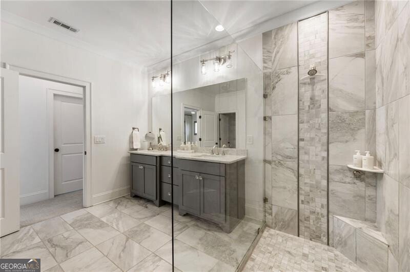 80 Green Road Alpharetta - Photo 39