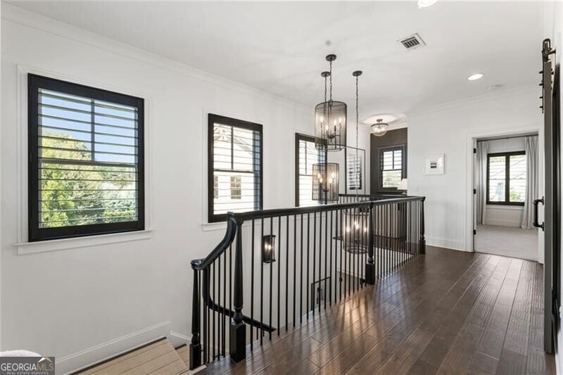 80 Green Road Alpharetta - Photo 40