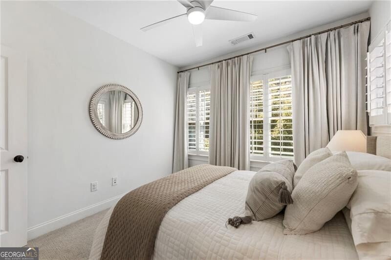 80 Green Road Alpharetta - Photo 41