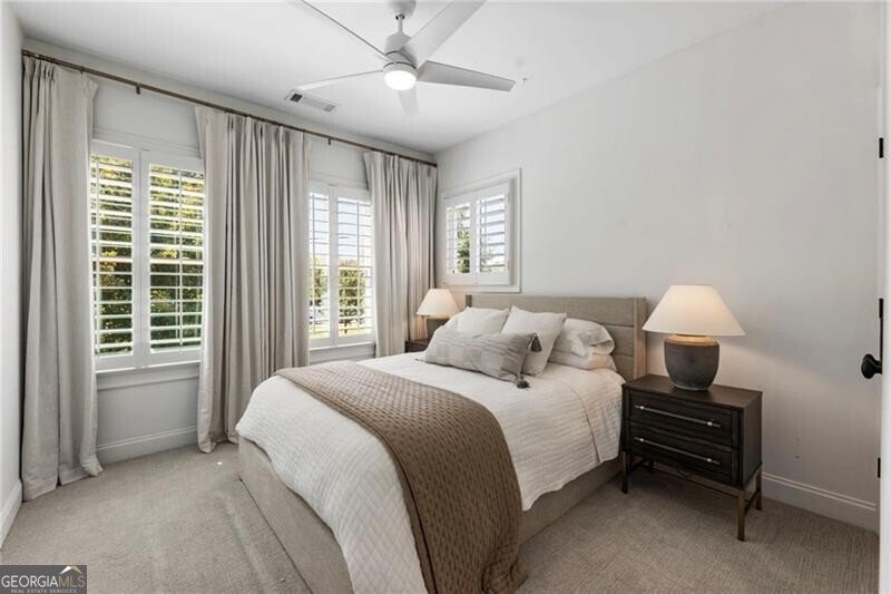 80 Green Road Alpharetta - Photo 42