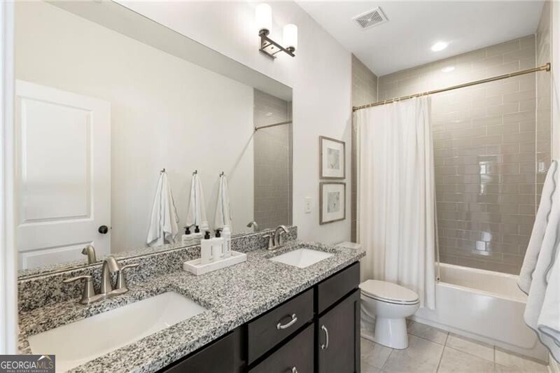 80 Green Road Alpharetta - Photo 43