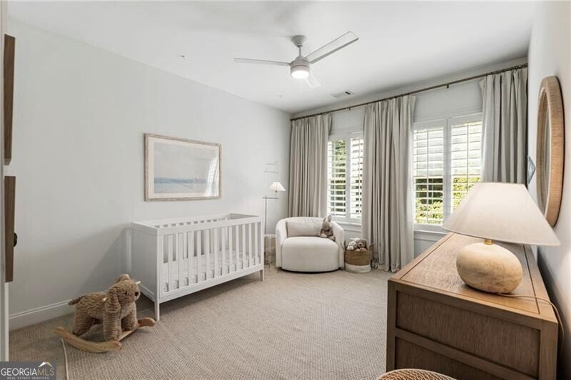 80 Green Road Alpharetta - Photo 45