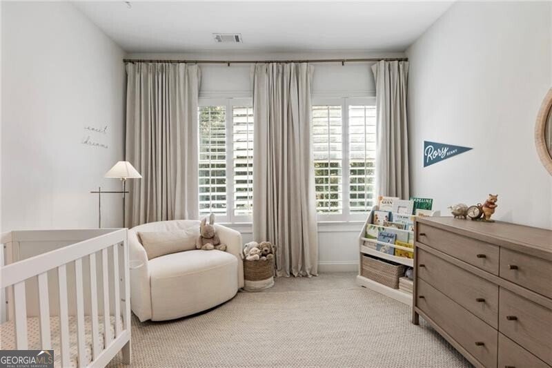 80 Green Road Alpharetta - Photo 46