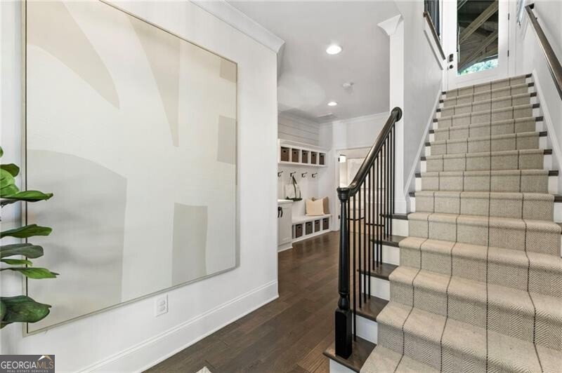 80 Green Road Alpharetta - Photo 48