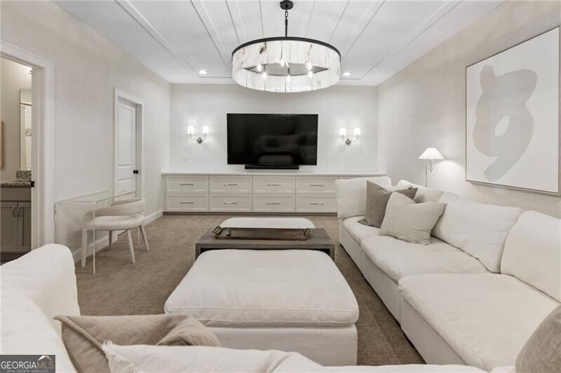 80 Green Road Alpharetta - Photo 49