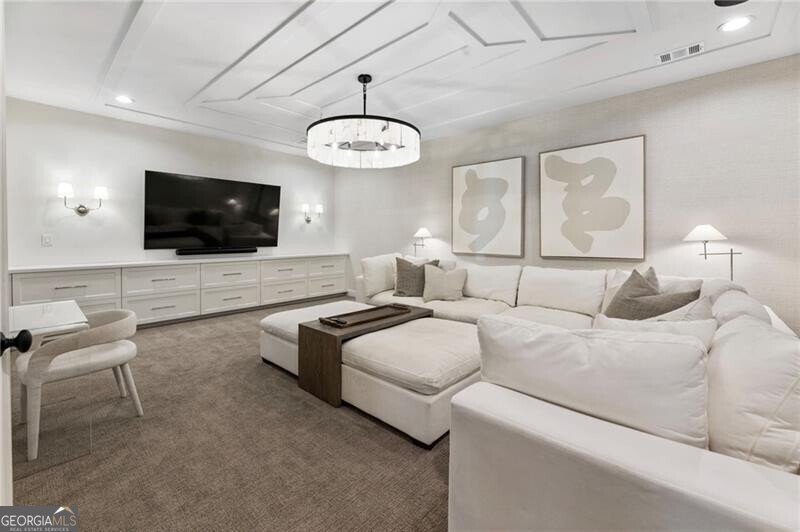 80 Green Road Alpharetta - Photo 50