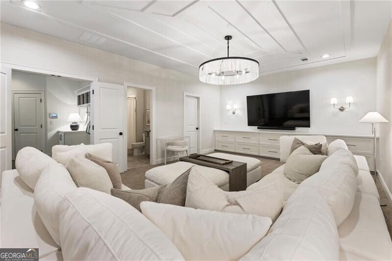 80 Green Road Alpharetta - Photo 51