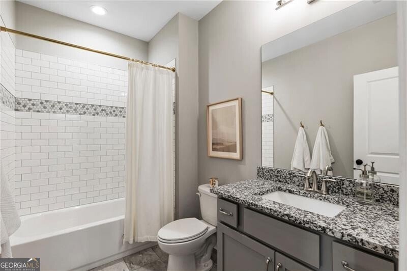 80 Green Road Alpharetta - Photo 52