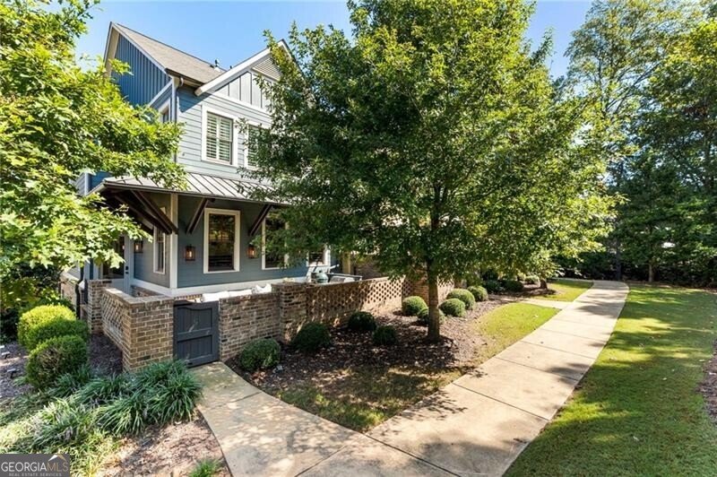 80 Green Road Alpharetta - Photo 55