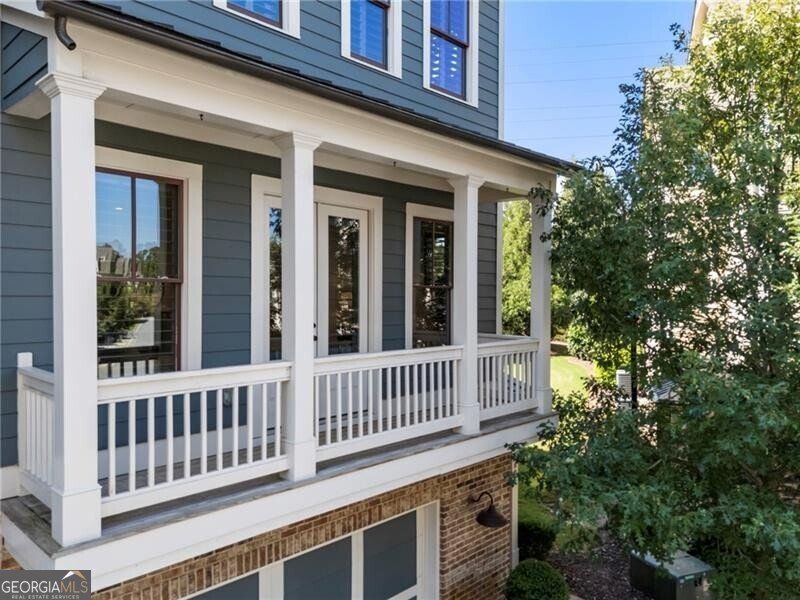 80 Green Road Alpharetta - Photo 56