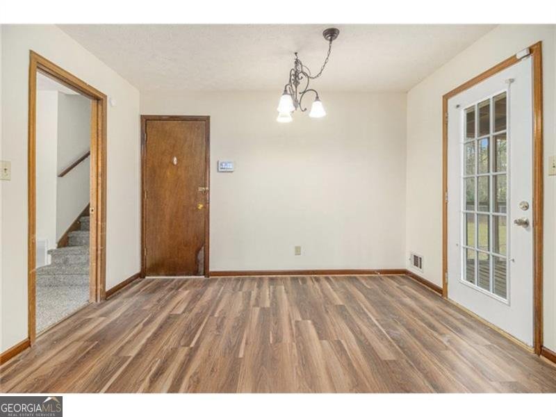 175 Slicky Rock Court Riverdale - Photo 10