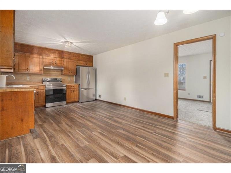 175 Slicky Rock Court Riverdale - Photo 11