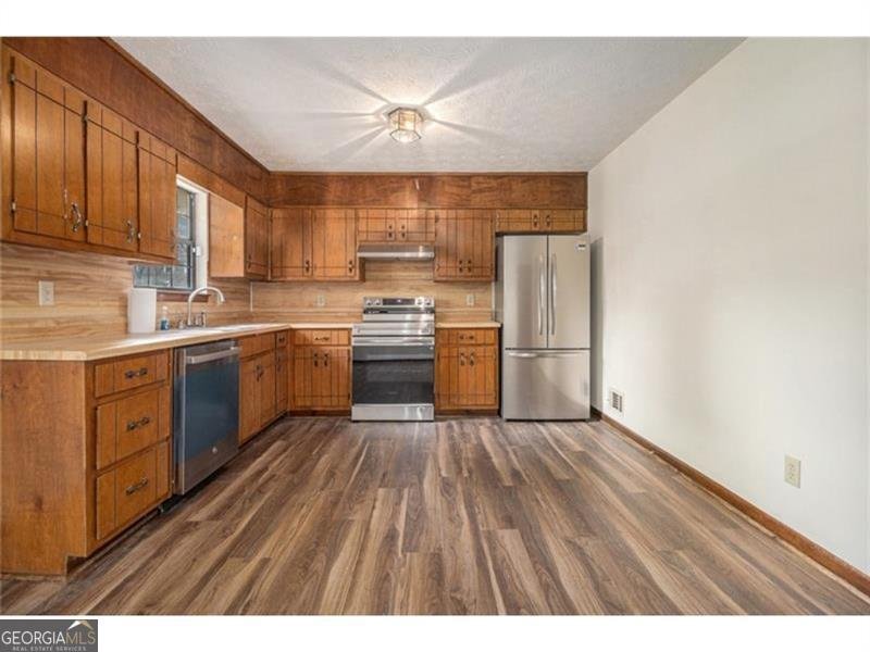 175 Slicky Rock Court Riverdale - Photo 12