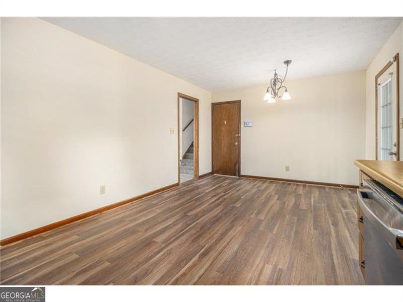 175 Slicky Rock Court Riverdale - Photo 15