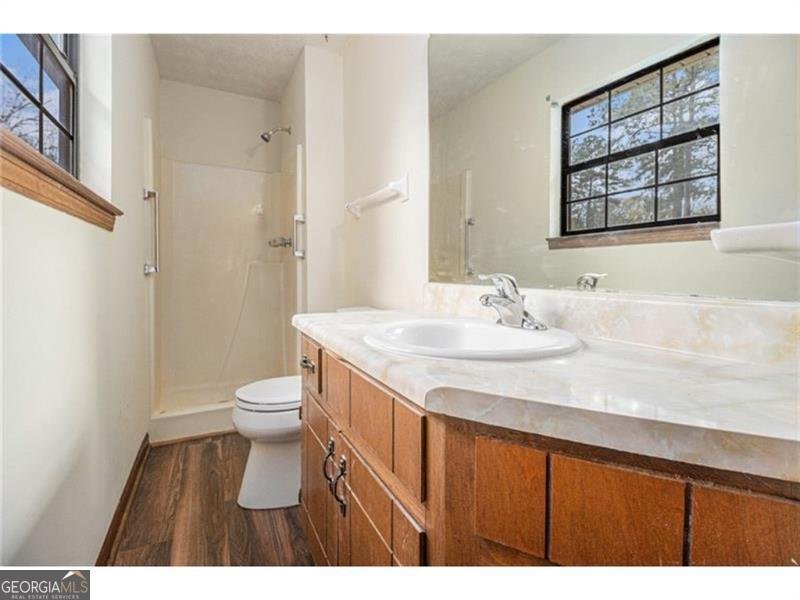 175 Slicky Rock Court Riverdale - Photo 16