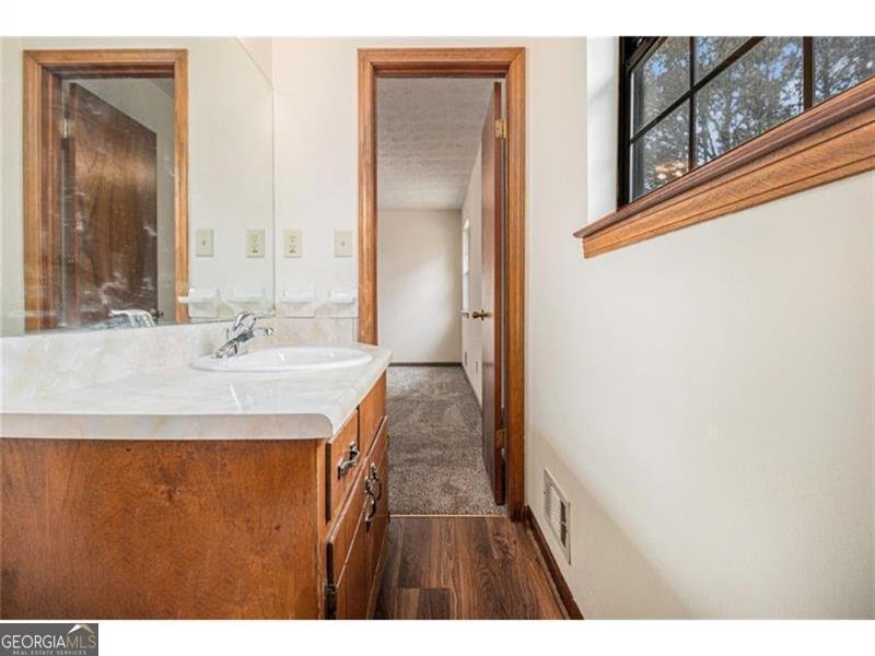 175 Slicky Rock Court Riverdale - Photo 17