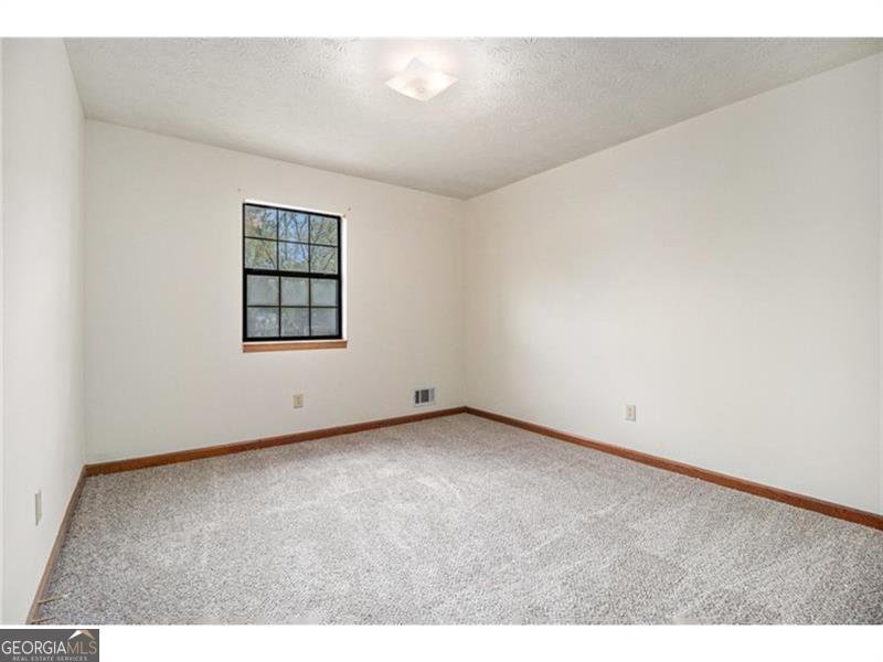 175 Slicky Rock Court Riverdale - Photo 18