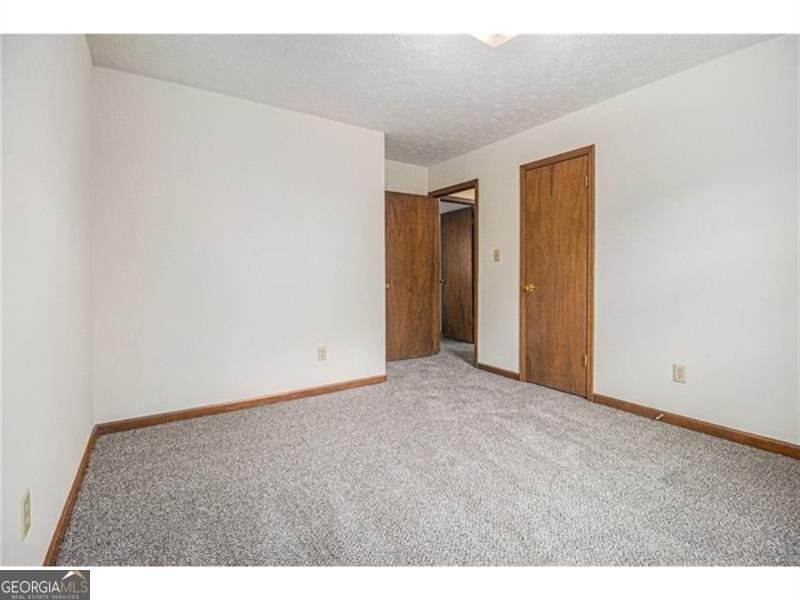 175 Slicky Rock Court Riverdale - Photo 19