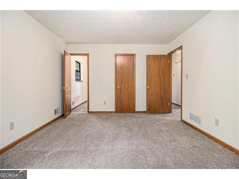 175 Slicky Rock Court Riverdale - Photo 21