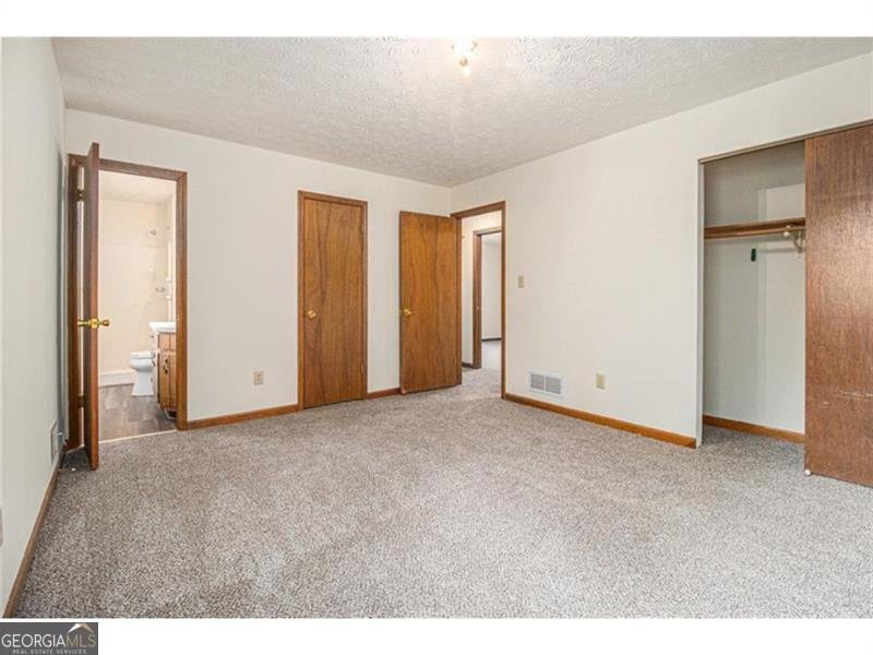 175 Slicky Rock Court Riverdale - Photo 22