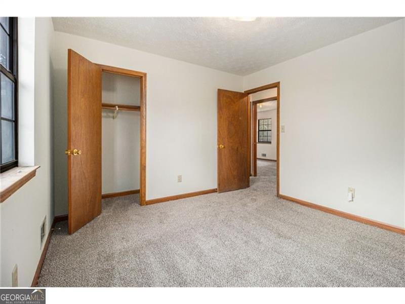 175 Slicky Rock Court Riverdale - Photo 24