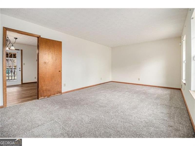 175 Slicky Rock Court Riverdale - Photo 25