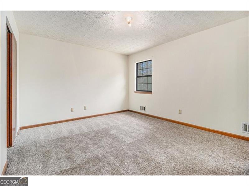 175 Slicky Rock Court Riverdale - Photo 27