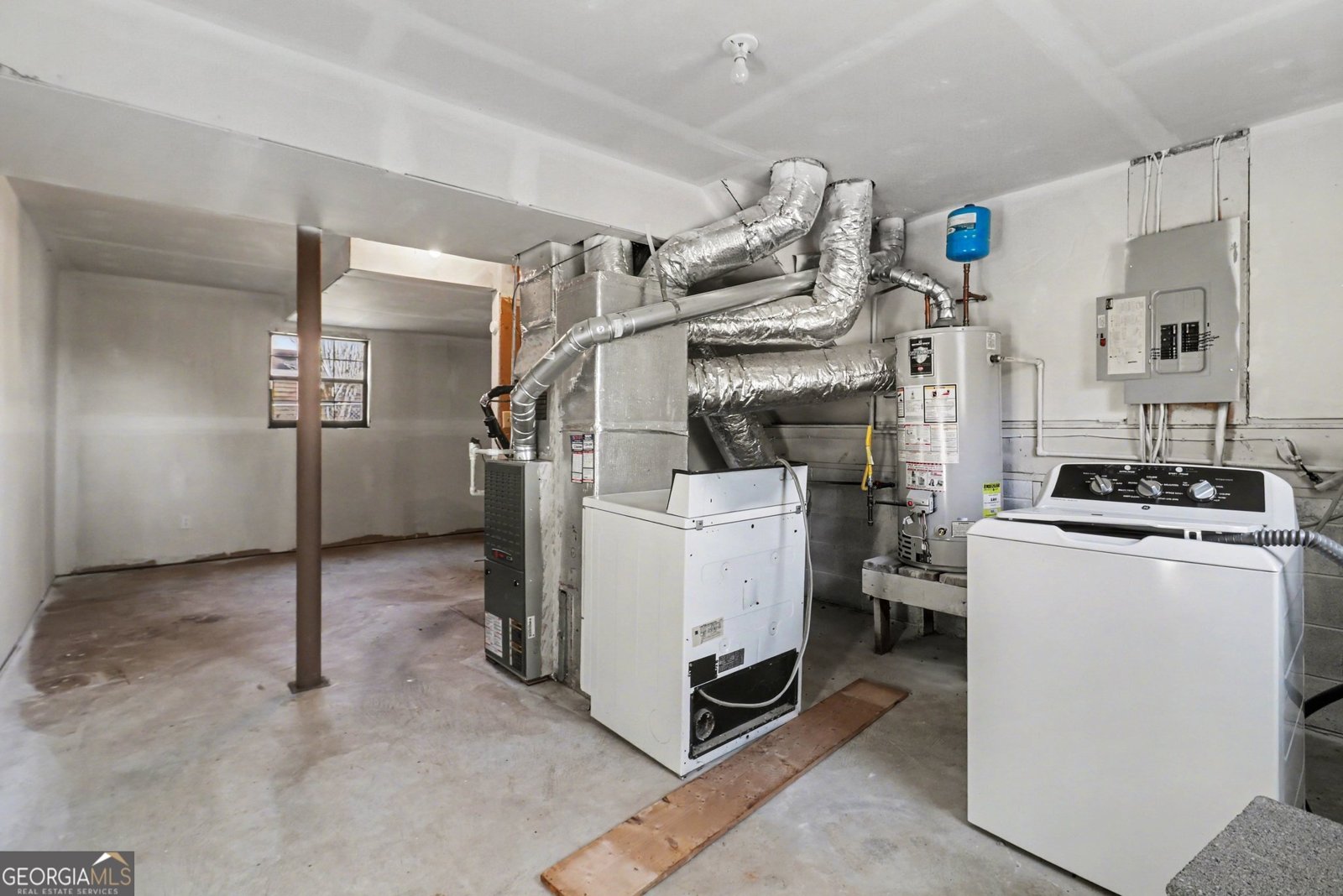 175 Slicky Rock Court Riverdale - Photo 28