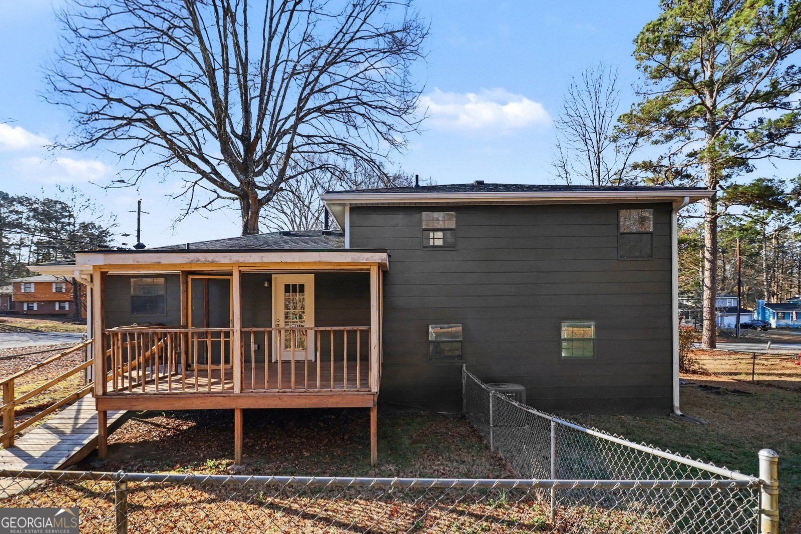 175 Slicky Rock Court Riverdale - Photo 33