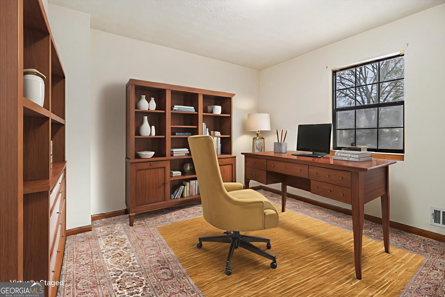 175 Slicky Rock Court Riverdale - Photo 6