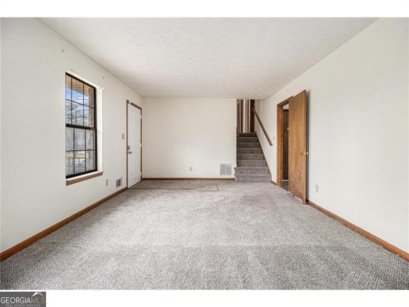 175 Slicky Rock Court Riverdale - Photo 8