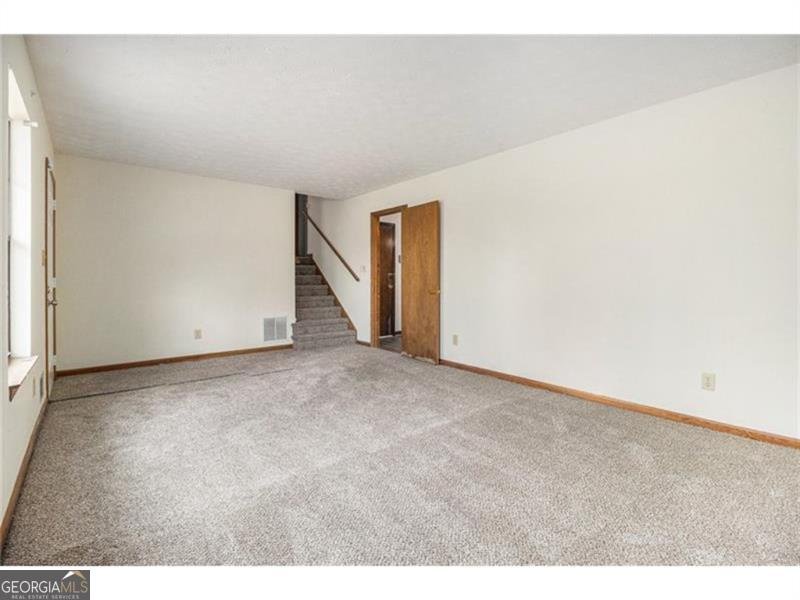 175 Slicky Rock Court Riverdale - Photo 9