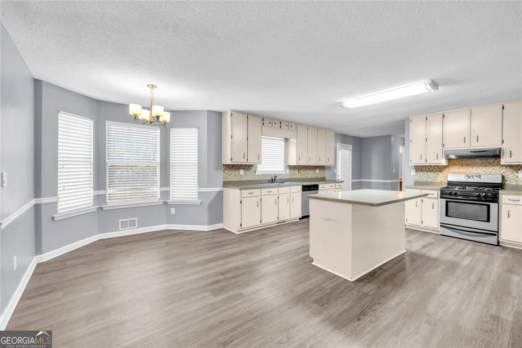 200 Riverbrook Court McDonough - Photo 11