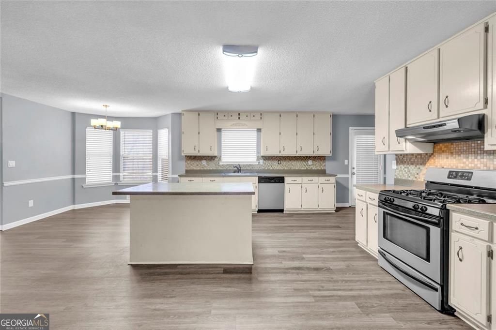 200 Riverbrook Court McDonough - Photo 12