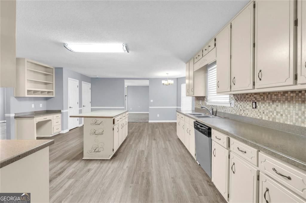 200 Riverbrook Court McDonough - Photo 13