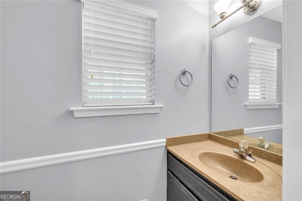 200 Riverbrook Court McDonough - Photo 14