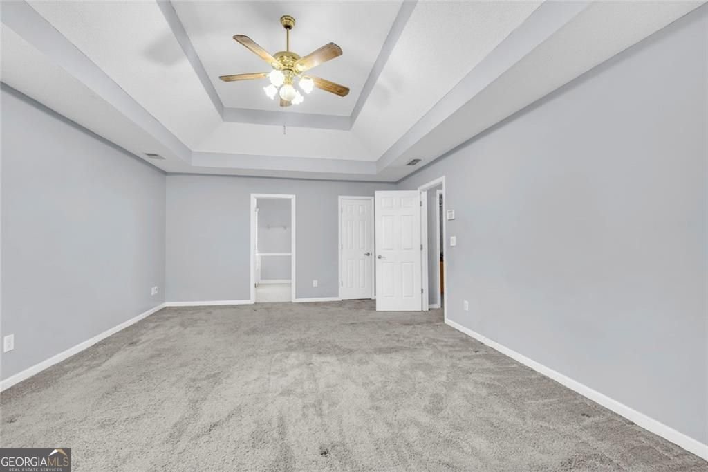 200 Riverbrook Court McDonough - Photo 17